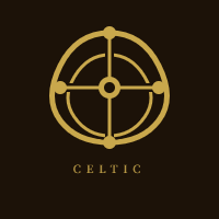 世界杯下注Logo